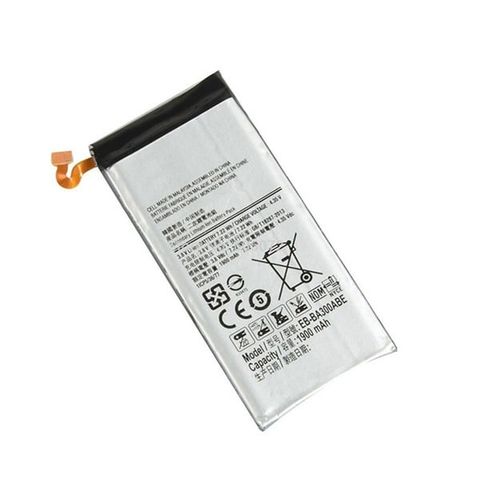 Thay Pin Samsung Galaxy On7 2016