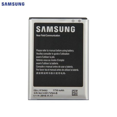 Thay Pin Samsung S6/ G920