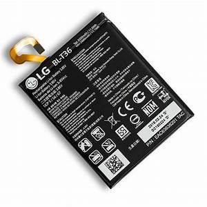 Thay Pin Điện Thoại LG Quận Thủ Đức