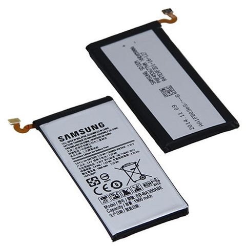 Thay Pin Samsung Galaxy S3/ I9300/ L1G6LLU