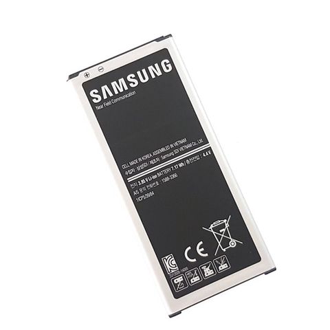 Thay Pin Samsung i9190/ 9195/ S4 Mini/ B500AE