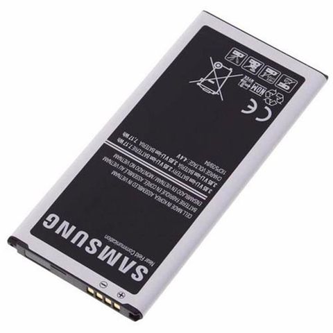Thay Pin Samsung Galaxy A30/EB-BA505ABU