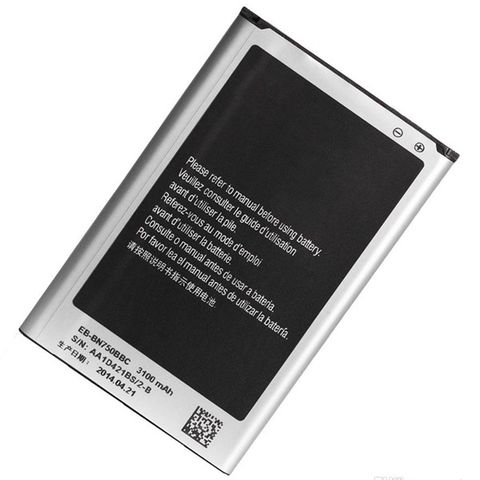 Thay Pin Samsung J7 Pro