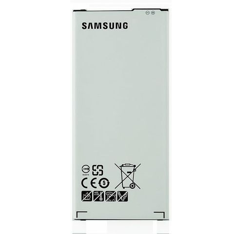 Thay Pin Samsung Note 4/ N910/ N910F