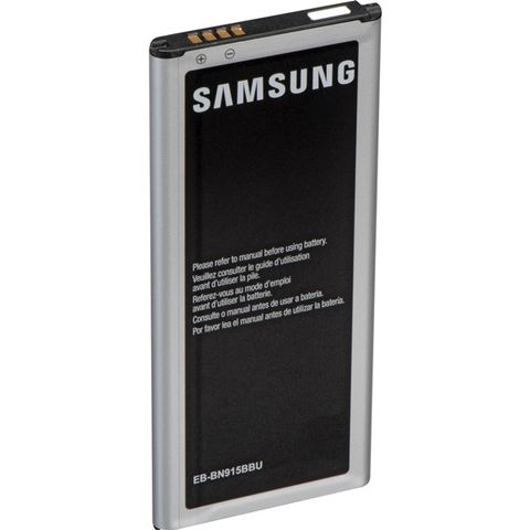 Thay Pin Samsung Note 8/ N950/ N950F/ N950U
