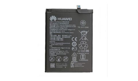 Thay Pin Huawei Mate 20 Pro