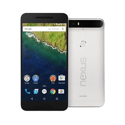 Thay Pin Huawei Nexus 6P