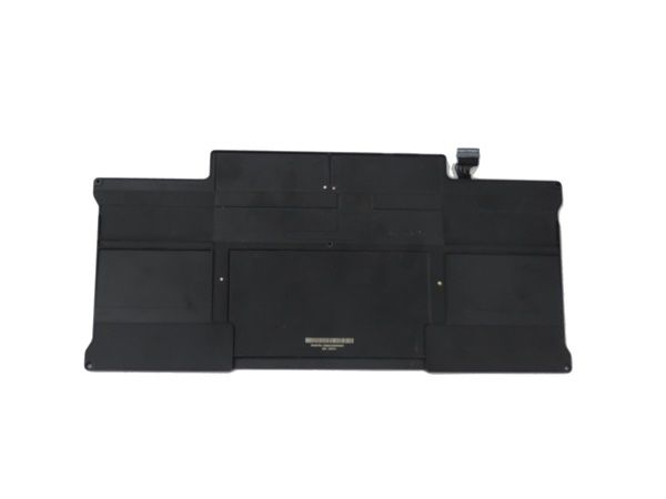 Thay Pin Ipad Air Quận 12
