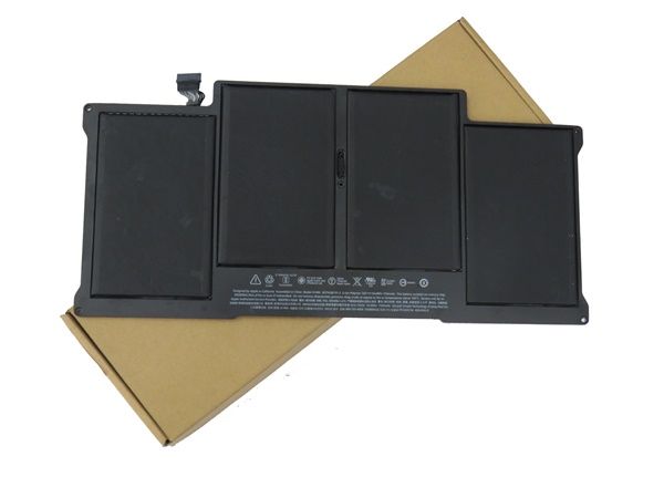 Thay Pin Ipad Air Quận 6