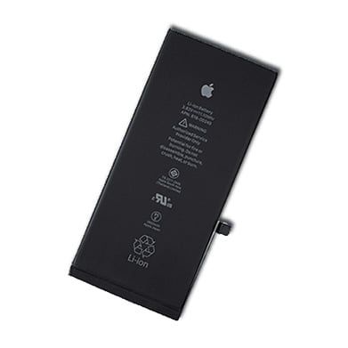 Thay Pin iPhone 7