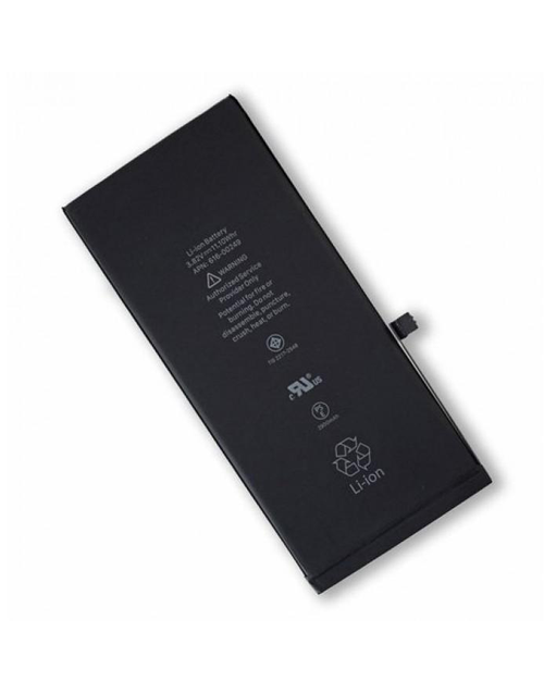 Thay Pin Iphone 7 Quận 7