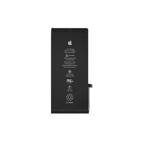 Thay Pin iPhone Se 2020
