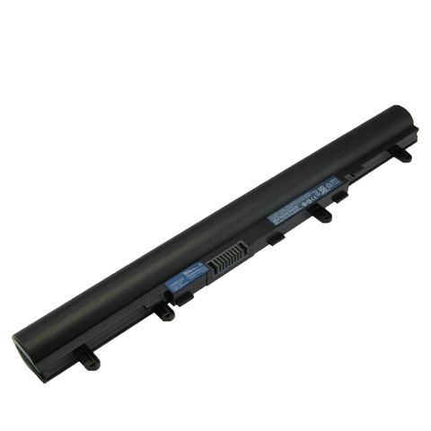 Thay pin LapTop ACER ASPIRE E5 573 Chính Hãng