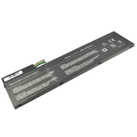 Thay pin laptop Acer Aspire VX5-591G giá rẻ