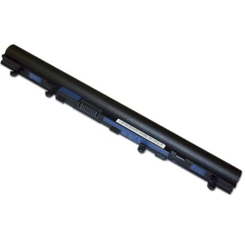 Thay pin laptop Acer E1-572