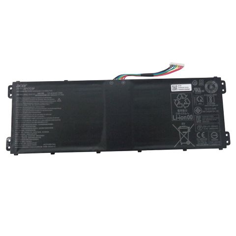 Thay pin LapTop ACER SWIFT 5 SF514 Chính Hãng