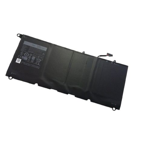 Thay Pin Laptop Dell Inspiron Vh748