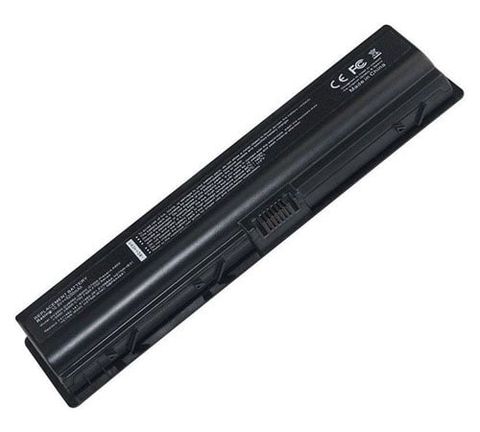 Thay pin laptop HP NOTEBOOK 242 G1