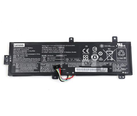 Thay Pin Laptop Lenovo Thinkpad T430S Giá Rẻ