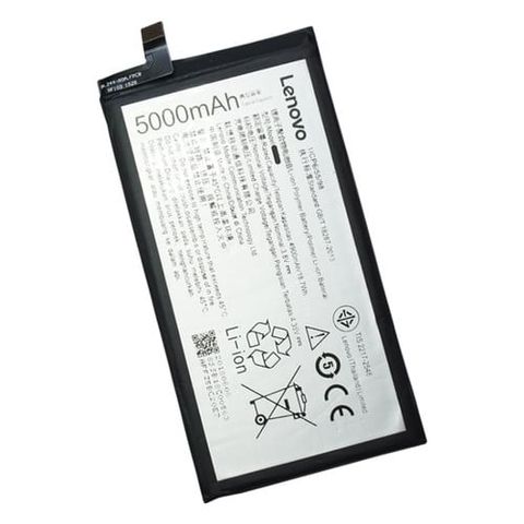 Thay Pin Lenovo Vibe P1 / P1A42