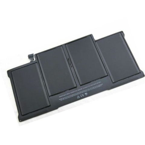 Thay pin Macbook Air M2 2022