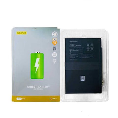 Thay Pin Pisen iPad Air 2