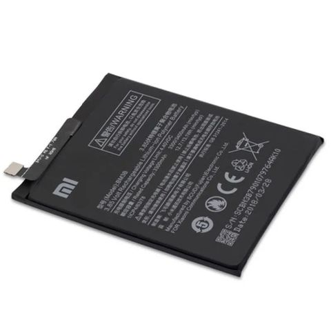 Thay Pin Redmi Note 11 Pro 5G