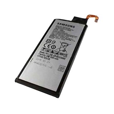 Thay Pin Samsung A31