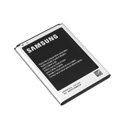 Thay Pin Samsung A52S 5G