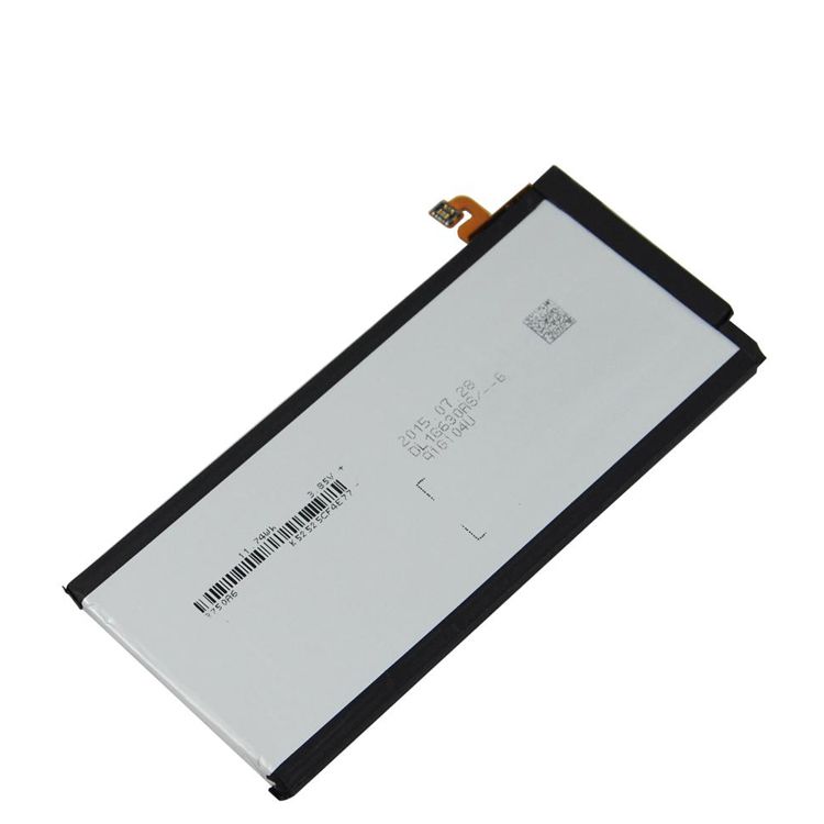 Thay Pin Samsung N7505 / Note 3 NEO