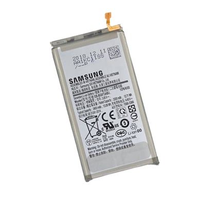 Thay Pin Samsung M11