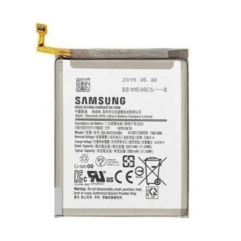 Thay Pin Samsung Galaxy M32 5G