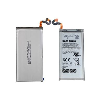 Thay Pin Samsung M51
