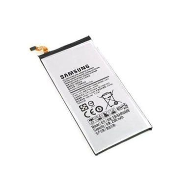Thay Pin Samsung S20 Fe / S20 FE 5G