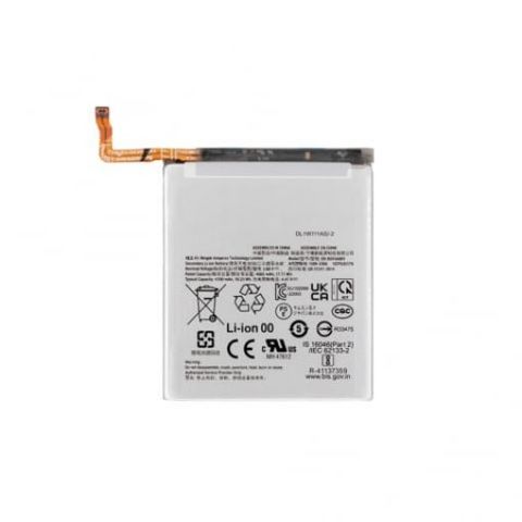 Thay Pin Samsung S24