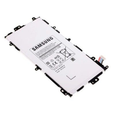 Thay Pin Samsung N510