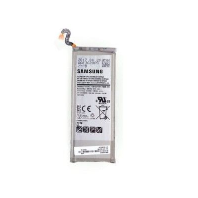 Thay Pin Samsung Note 10