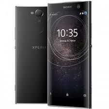 Thay Pin Sony XA2