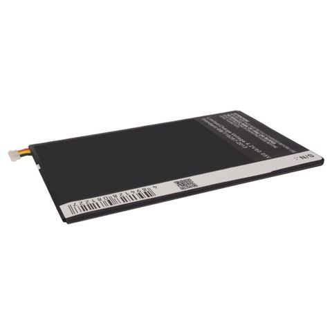 Thay Pin Tablet Samsung Galaxy Note 8.0 N5100 / N5110 / N5120