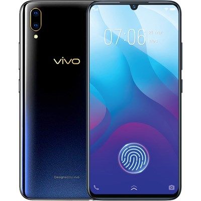 Thay Pin Vivo V15