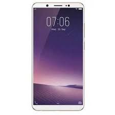 Thay Pin Vivo Y71
