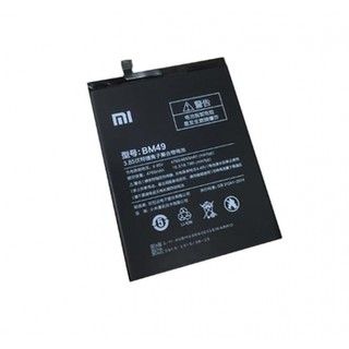 Thay Pin Xiaomi Mi Max 3