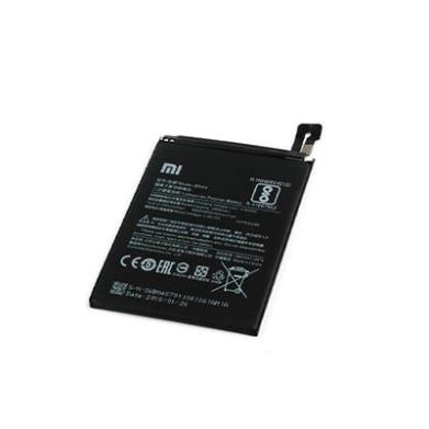 Thay Pin Redmi Note 10 Pro