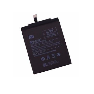 Thay Pin Redmi Note 9