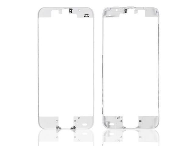 Thay Vỏ Cho Iphone 4 Ở Quận 10 Tphcm