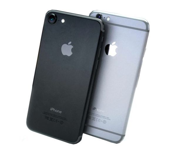 Thay Vỏ Iphone 4S