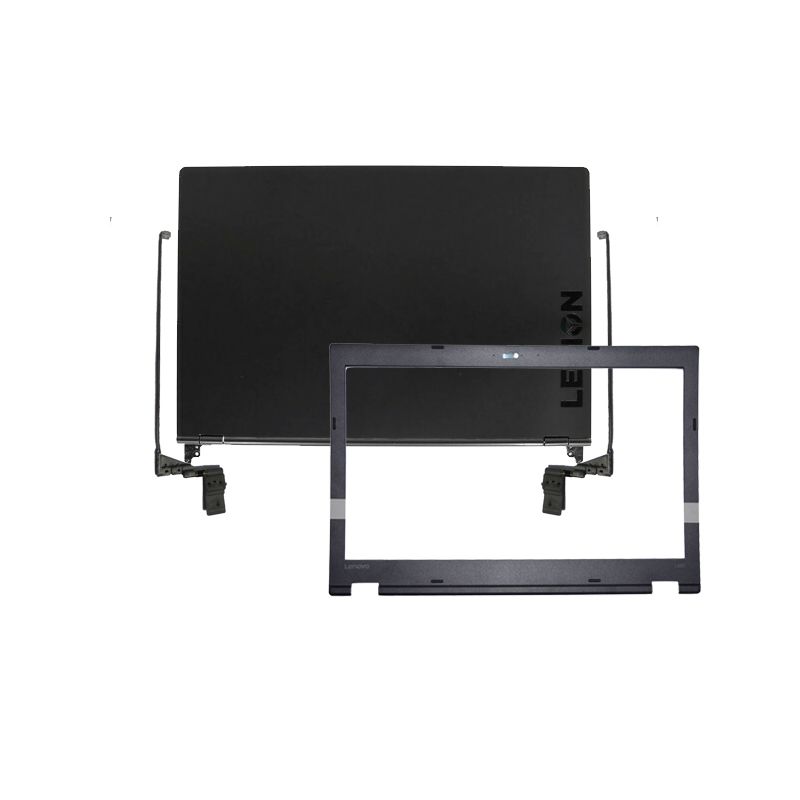 Thay Vỏ Laptop Lenovo Ideapad S410P, B490, G480, G410