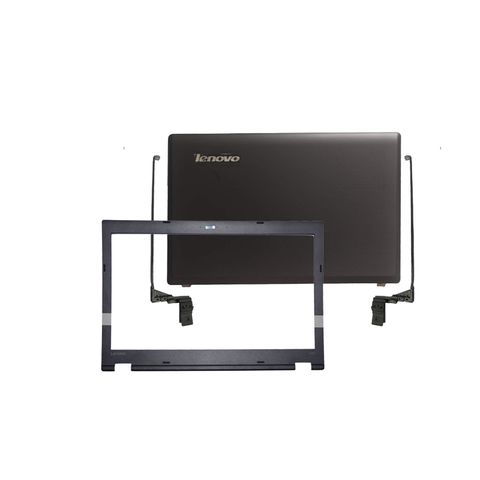 Thay vỏ laptop Lenovo Yoga 500-14 500-14ISK