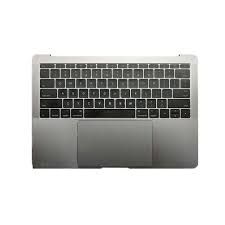 Thay Vỏ Macbook Pro