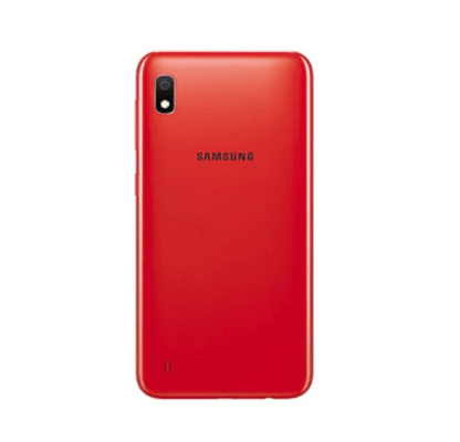 Thay Vỏ Samsung A10
